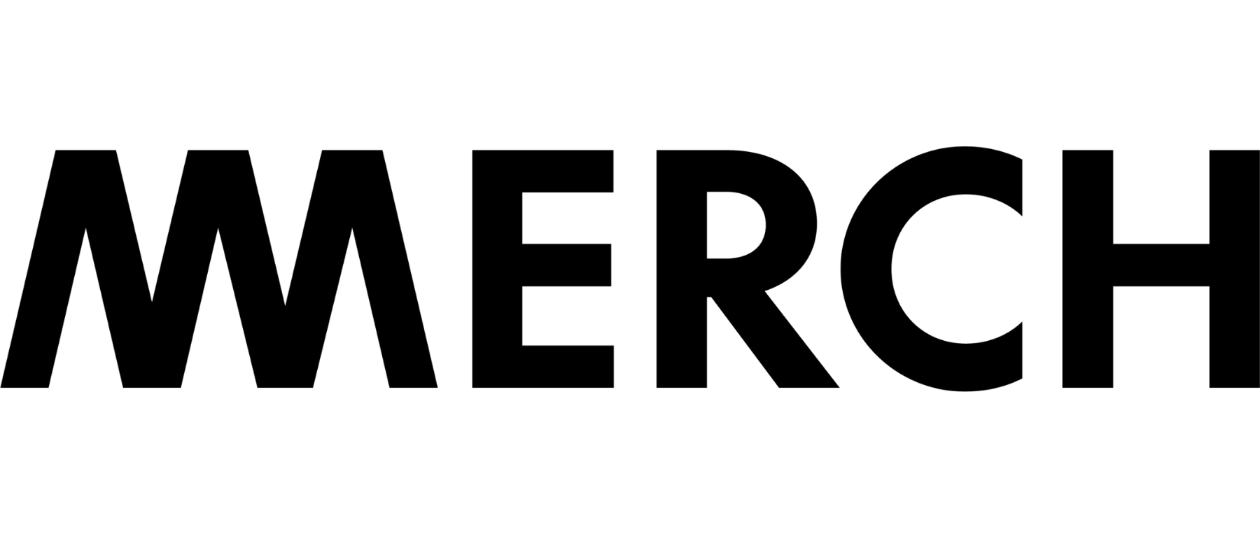Web3 fashion startup mmERCH secures $6.4m seed investment to further blockchain-enabled clothing collections